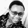 Wako James
