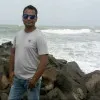 Jony Saini