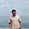 Yash Chitte