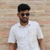 Sunil