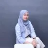 Desi Rahma Yuni BrSinulingga