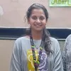 Roshni Jadhav