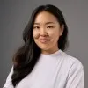 Uyana Dongak