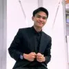 Rizki Purnama