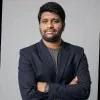 Om Prakash