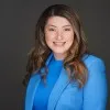 Berenice Torruco