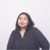 Avrilia Kurnia