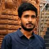 Bharathreddy Peddireddy