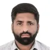 Muhammad Abid