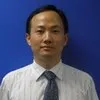 Richard Lu