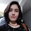 Carolina Pereira Doce