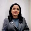 Aswathy Alice Thomas