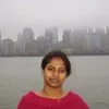 Chandana