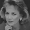Linda Garcia
