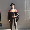APHELELE Zonele
