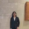 Yashi Sharma