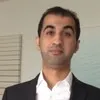 Jawad Al Haji