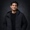 Aditya Basu