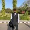 Harsh Agrawal