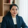 Rekha Bhojwani