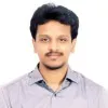 Sai Mohan Sujay Kanchumarthi