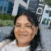 Sumaiya Mohammed