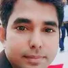 Riyadh Khan