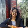Manasi Murmu