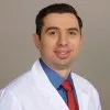 Aref Obagi