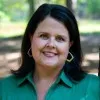Michele Lawson