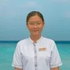 Chue Ngon Lay