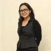 Hritika Jain