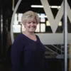 Angela Pickard