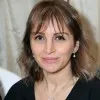 Lusine Poghosyan