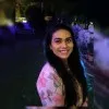 Saloni Vishwakarma