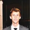 Joshua Klaskala