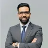 Muhammad Asad