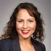 Rita Sanger