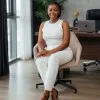 Deborah Adebayo