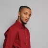 Jaylen Holmes