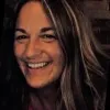 Jen Tallaire