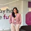 Nadhira Nugrahani