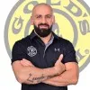 Ashot Voskanyan