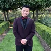 Chau Vo