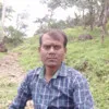 Laxminarayan Siroriya