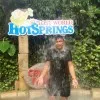 Muhd Asrin MD Aris