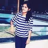 Sowmiya Sharan