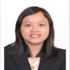 Lee Ee Ching