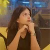 Baishnavi Baranwal