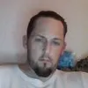 Matthew Pittman